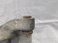 Mazda Miata MX-5 OEM part product photo