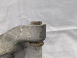 Mazda Miata MX-5 OEM part product photo