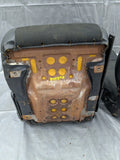  Mazda Miata OEM used part