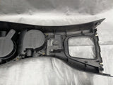  Mazda Miata OEM used part