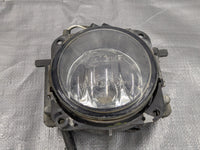 Mazda Miata MX-5 OEM part product photo