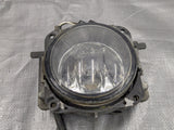 Mazda Miata MX-5 OEM part product photo