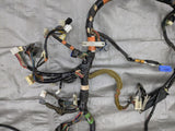  Mazda Miata OEM used part