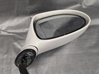 Mazda Miata MX-5 OEM Part