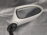 Mazda Miata MX-5 OEM Part