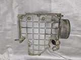 Mazda Miata OEM used part