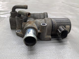  Mazda Miata OEM used part