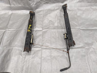 Mazda Miata MX-5 OEM part product photo