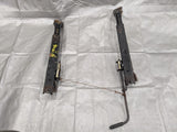 Mazda Miata MX-5 OEM part product photo