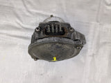  Mazda Miata OEM used part