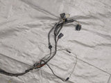 1990-1993 Mazda Miata Mx-5 Body Engine wiring harness loom Power Harness 93NA369