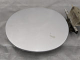 Mazda Miata OEM used part product photo