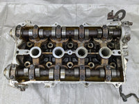 Mazda Miata MX-5 OEM part product photo