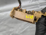 1990-1993 Mazda Miata Mx5 Fuel Level Sender Float Gauge Sensor 90-93