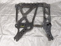 Mazda Miata MX-5 nan OEM 2001-2005