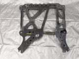 Mazda Miata MX-5 nan OEM 2001-2005
