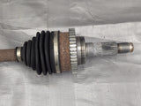 Mazda Miata OEM used part product photo