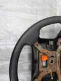 Mazda Miata OEM used part product photo