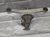 1994-2005 Mazda Miata 4.1 Open Differential 1.8 Diff Rear End 02NB366 94-05 Mazda Miata OEM used part