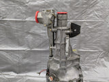  Mazda Miata OEM used part