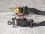  Mazda Miata OEM used part
