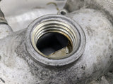 Mazda Miata MX-5 OEM part product photo