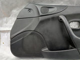  Mazda Miata OEM used part