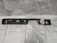 Mazda Miata MX-5 OEM part product photo