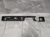 Mazda Miata MX-5 OEM part product photo