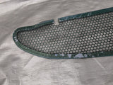  Mazda Miata OEM used part