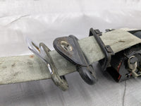 Mazda Miata MX-5 OEM part product photo