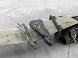 Mazda Miata MX-5 OEM part product photo