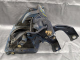  Mazda Miata OEM used part