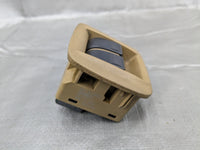Mazda Miata MX-5 OEM part product photo