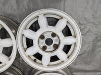 Mazda Miata MX-5 OEM part product photo