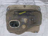  Mazda Miata OEM used part