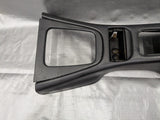  Mazda Miata OEM used part