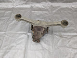 Mazda Miata MX-5 OEM part product photo