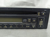 nan Mazda Miata MX-5 OEM