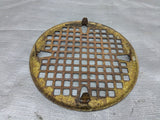  Mazda Miata OEM used part