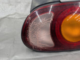 Mazda Miata MX-5 OEM part product photo