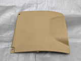 Mazda Miata OEM used part product photo