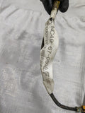 Mazda Miata OEM used part product photo