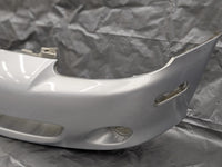 Mazda Miata MX-5 OEM part product photo