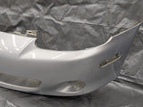 Mazda Miata MX-5 OEM part product photo