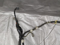 1990-1993 Mazda Miata Wiring harness Power Harness Manual trans 90-93