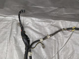 1990-1993 Mazda Miata Wiring harness Power Harness Manual trans 90-93