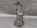  Mazda Miata OEM used part