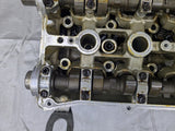 2001-2005 Mazda MX-5 Miata 1.8L VVT Cylinder Head BPZ3 BP6D NB NB2 01-05 04NB271