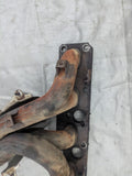  Mazda Miata OEM used part